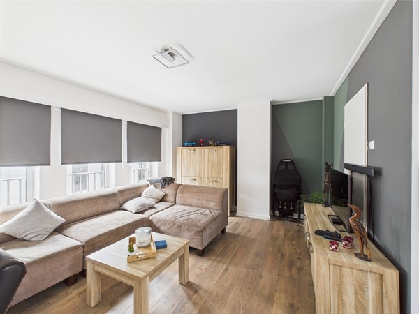 Medium property photo - Steenstraat 10, 4561 AS Hulst